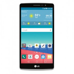 LG G STYLO MS631 (MetroPCS) Unlock Service (Next Day)